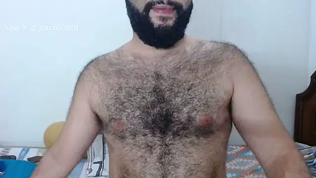joacob00m live sex cam