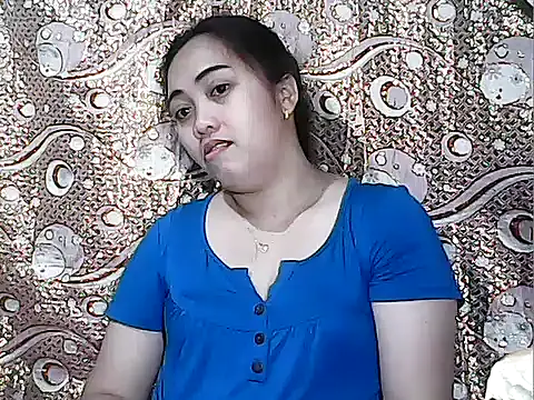 Pinay_Chubby20's cam snapshot