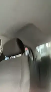 mayday2025m live sex cam