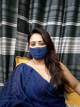 sadiya56803 live sex cam