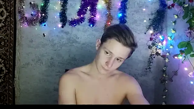 timigul live sex cam