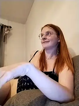 jannis1992 live sex cam