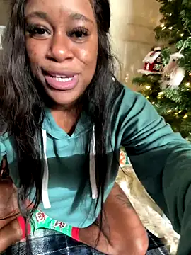 Tikalalin live sex cam