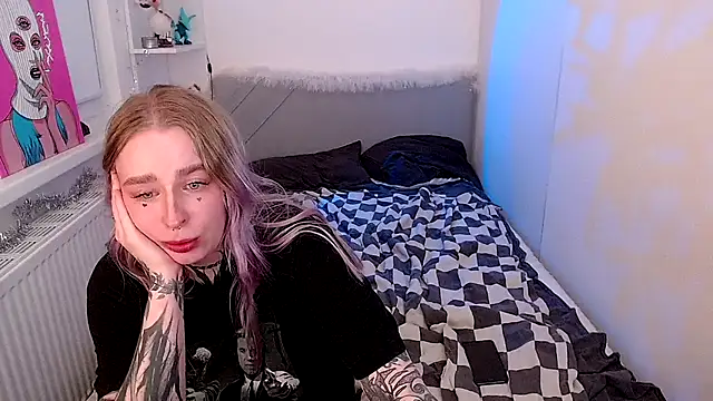 soalice live sex cam