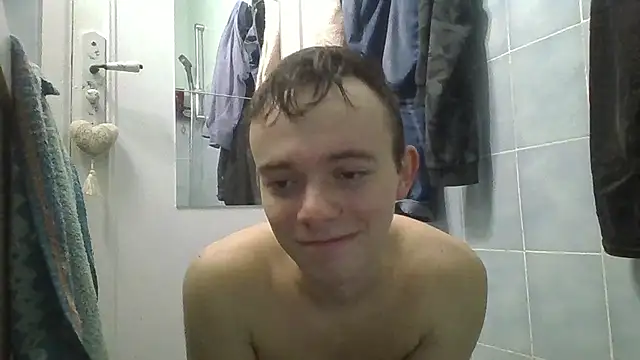 affamebi live sex cam