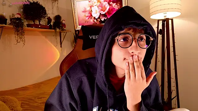 Mr_evan1 live sex cam