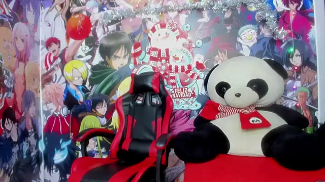 Mariana_16_ live sex cam