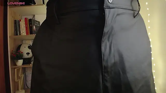 altair_w live sex cam