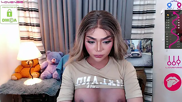 Fantacyoflove live sex cam