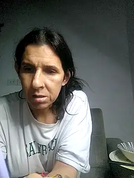 Cameron_puppy live sex cam