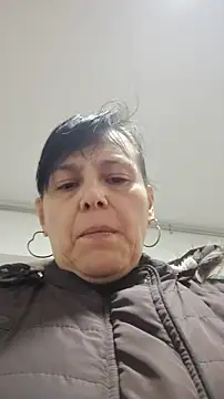 Natasha_miilf's cam snapshot