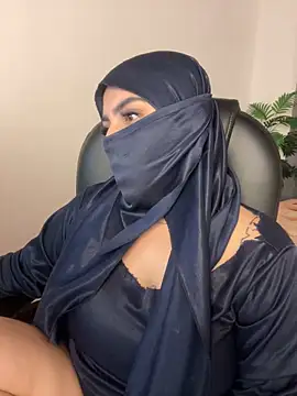 haddy_ss's cam snapshot