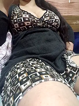 Moaa_llTa-stIcc941's cam snapshot