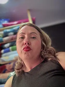 VIOLETA-25_'s cam snapshot