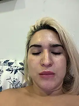 XxxVale1993's cam snapshot