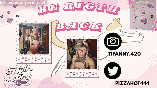 noah420sr live sex cam