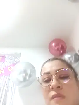 Asuna_yuuky's cam snapshot