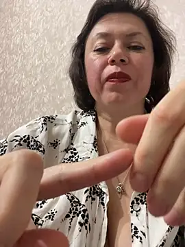 Kiramagic's cam snapshot