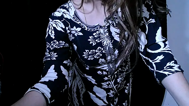 Hott_Niya's cam snapshot