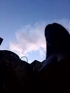 maturexxxnaughty's cam snapshot