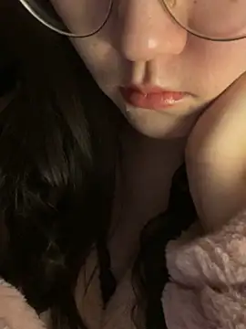 ruiki666's cam snapshot