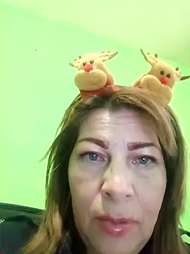 VANESSA__01's cam snapshot