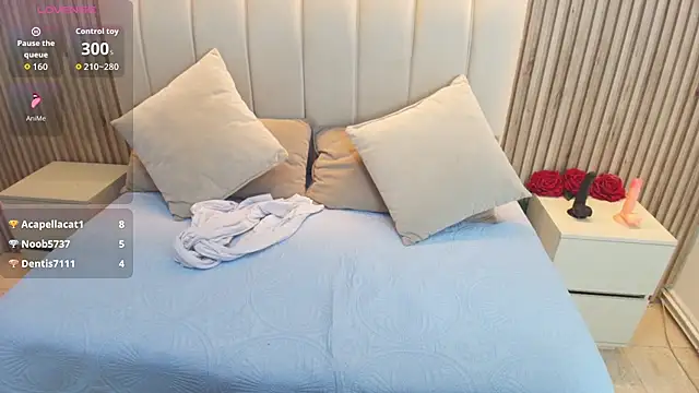 Aziz_daud's cam snapshot