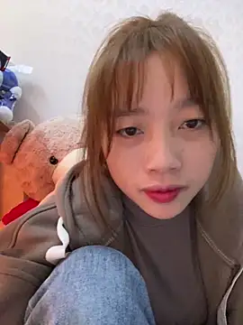 kitty-20x's cam snapshot