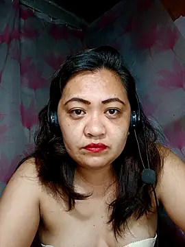 pussylicous's cam snapshot