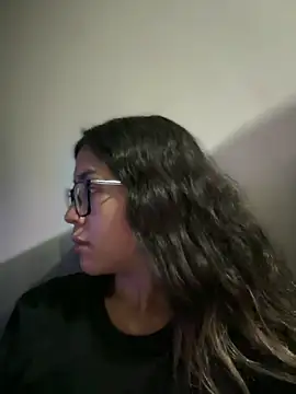 Mila_Morgan's cam snapshot