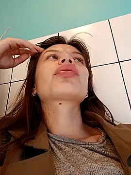 _Isabella-7's cam snapshot