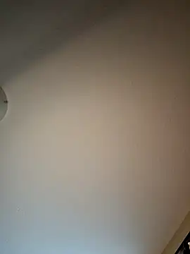 HOTWIFEVenessa69's cam snapshot