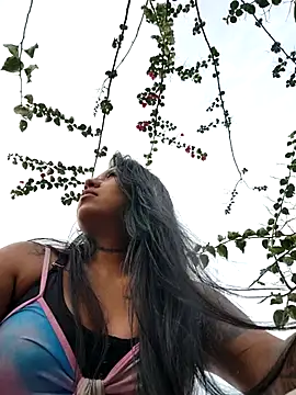 luisa16xxx's cam snapshot