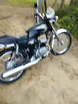 jeltsin3-25's cam snapshot