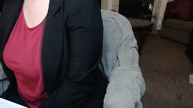 Skyl31's cam snapshot