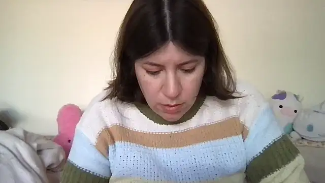 HYPHYtype's cam snapshot