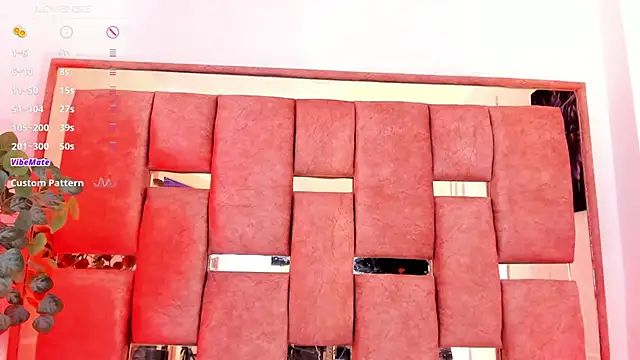 _Ambar-devon_'s cam snapshot