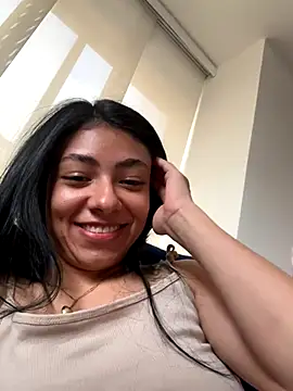 Liissa_cute_'s cam snapshot