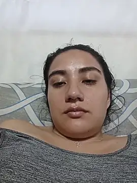 Hellen_Alex's cam snapshot