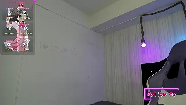 nicky_angel1's cam snapshot