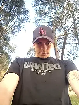 Thomasjons_ live sex cam