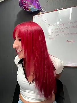 JuliethaDemon_'s cam snapshot