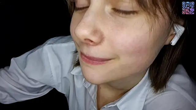 ExitedTroth's cam snapshot