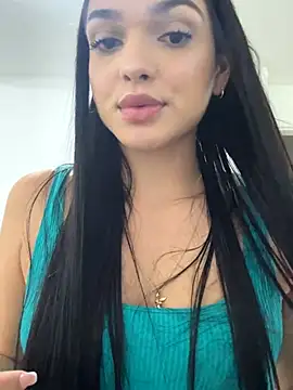 catalina_garciaa's cam snapshot