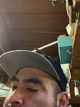 Jonathanfrom420 live sex cam