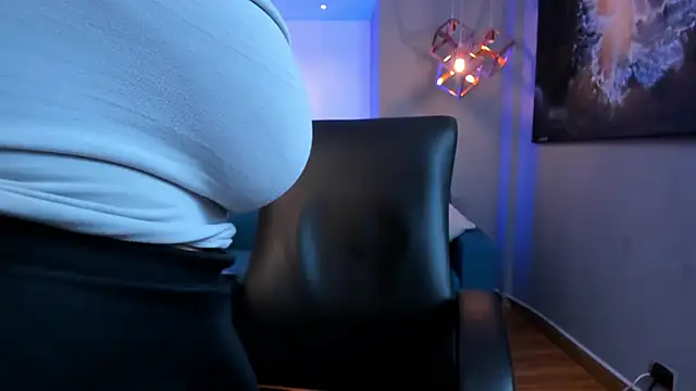 Melisa_Soto live sex cam