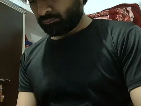 autophile-indian live sex cam