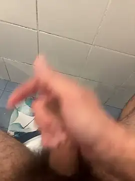 marc8876 live sex cam