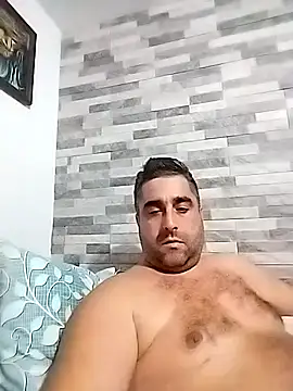 ADRIAN_ADI40 live sex cam