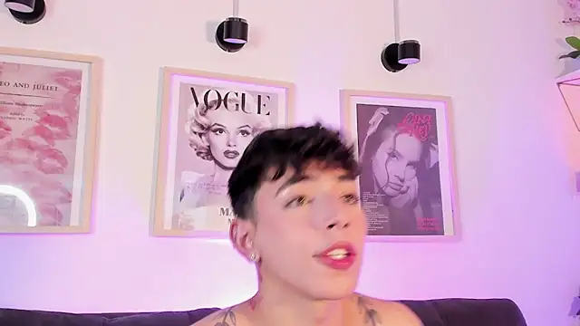 evan_voss live sex cam